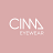 Cima